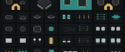 E-Commerce-Transformation
