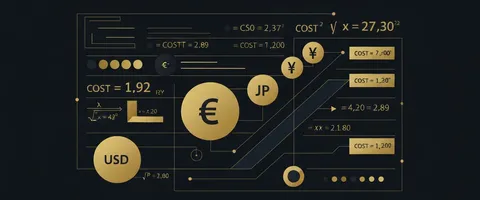 Dynamische Pricing-Engine