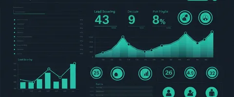 Sales-Intelligence-Plattform